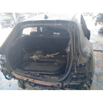 Recambio de carroceria para bmw 1 (f40) 116 d referencia OEM IAM   