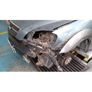 kia sorento del año 2006