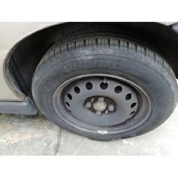 alfa romeo 145 del año 1996