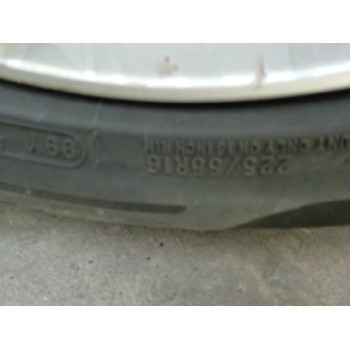 audi a6 berlina (4f2) del año 2007