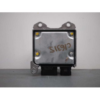 Recambio de centralita airbag para ford mustang gt referencia OEM IAM MR3T14B321EA  