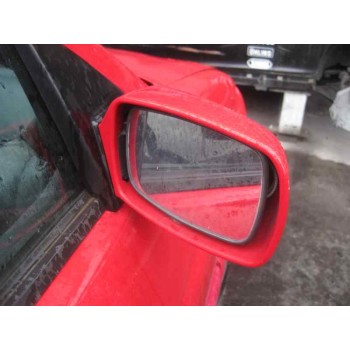 ford escort berl./turnier del año 1998