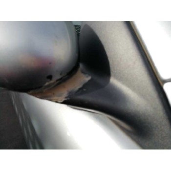 alfa romeo 147 (190) del año 2003