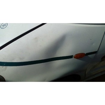 nissan vanette cargo del año 1995