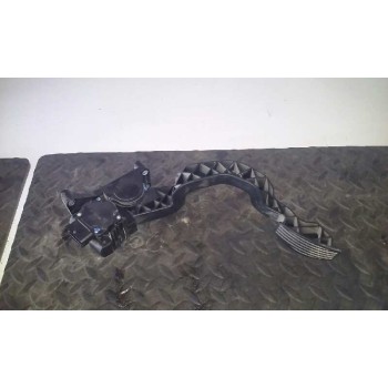 POTENCIOMETRO PEDAL 0280752227 