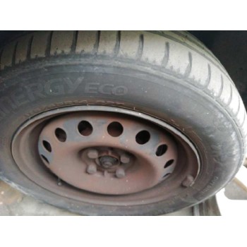 alfa romeo 145 del año 1996