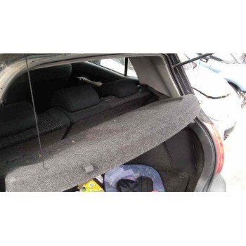 toyota auris del año 2010