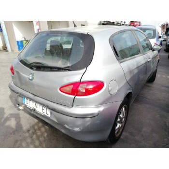 alfa romeo 147 (190) del año 2003