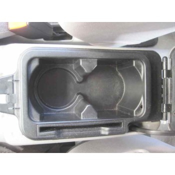 nissan primera berlina (p11) del año 2000