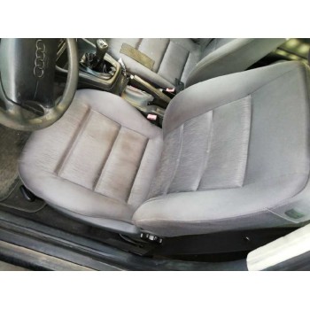 audi a4 berlina (b5) del año 1995