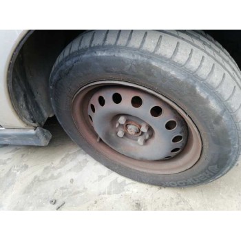 alfa romeo 145 del año 1996