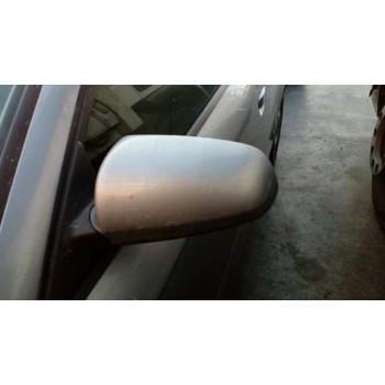 audi a3 (8p) del año 2003