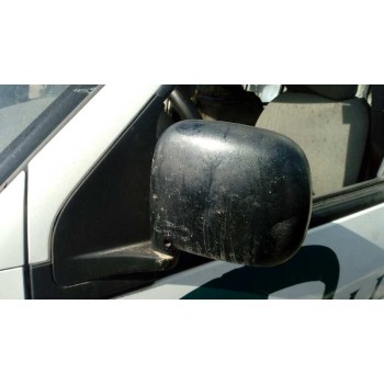 nissan vanette cargo del año 1995