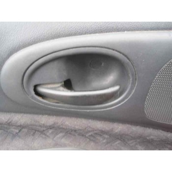 ford escort berl./turnier del año 1998