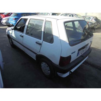 fiat uno (146) del año 1991