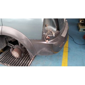 kia sorento del año 2006