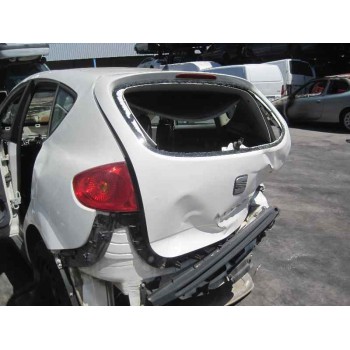 seat altea (5p1) del año 2004