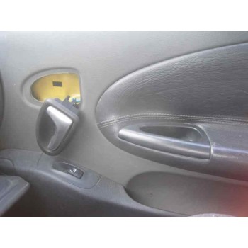 renault megane i coupe fase 2 (da..) del año 2002