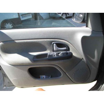 renault clio ii fase ii (b/cb0) del año 2004