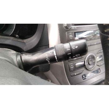 toyota auris del año 2010