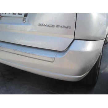 mitsubishi space star (dg0) del año 2004