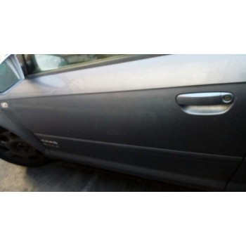 audi a3 (8p) del año 2003