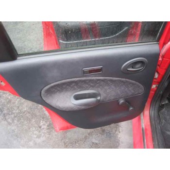 ford escort berl./turnier del año 1998