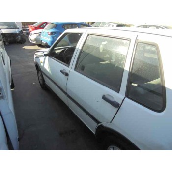 fiat uno (146) del año 1991