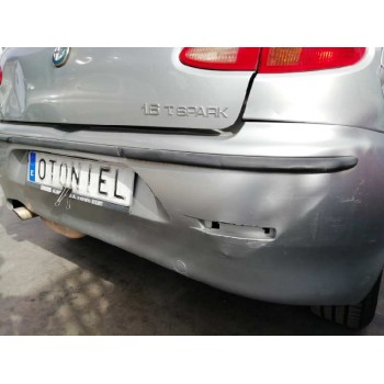 alfa romeo 147 (190) del año 2003