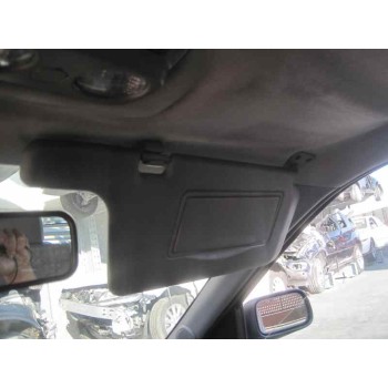 nissan primera berlina (p11) del año 2000