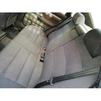 audi a4 berlina (b5) del año 1995