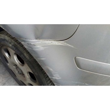 audi a3 (8p) del año 2003