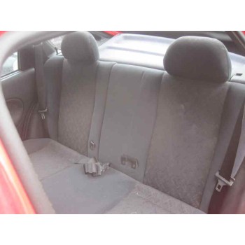 ford escort berl./turnier del año 1998