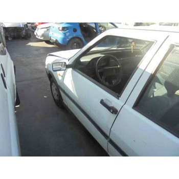 fiat uno (146) del año 1991