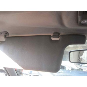 nissan primera berlina (p11) del año 2000