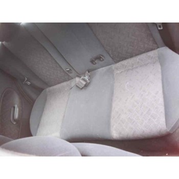 ford escort berl./turnier del año 1998