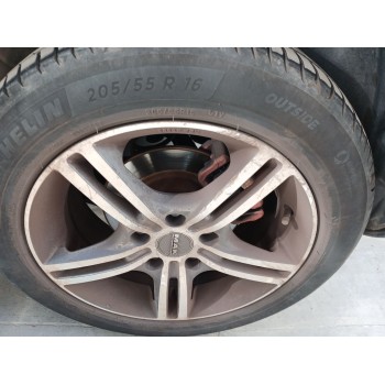 renault megane iii hatchback (bz0/1_, b3_) del año 2012