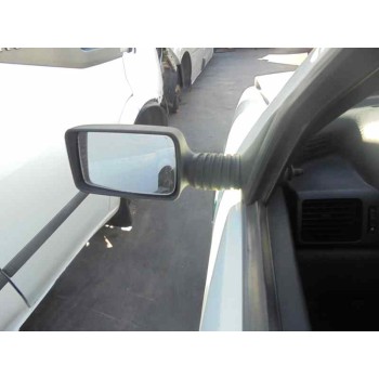 fiat uno (146) del año 1991