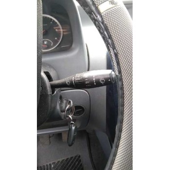 tata indigo del año 2006