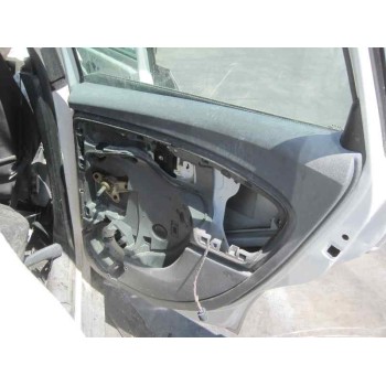 seat altea (5p1) del año 2004