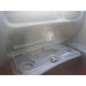 renault megane i coupe fase 2 (da..) del año 2002