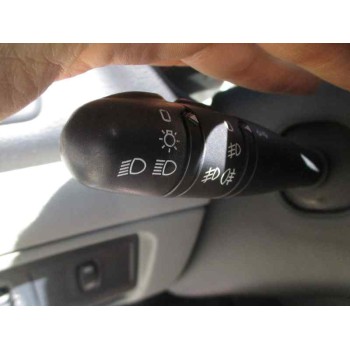 renault clio ii fase ii (b/cb0) del año 2004