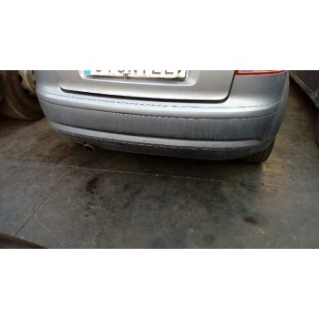 audi a3 (8p) del año 2003