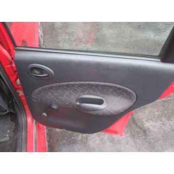 ford escort berl./turnier del año 1998