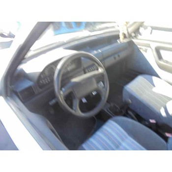fiat uno (146) del año 1991