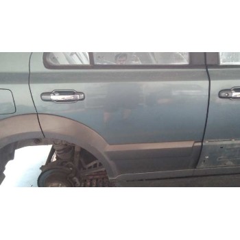 kia sorento del año 2006