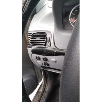 tata indigo del año 2006