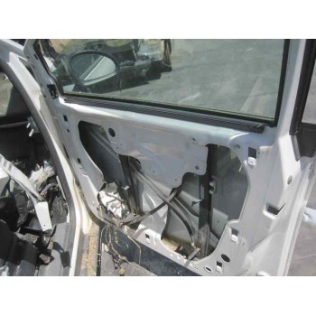 seat altea (5p1) del año 2004