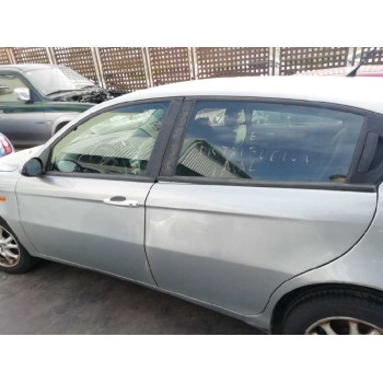 alfa romeo 147 (190) del año 2003