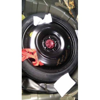 toyota auris del año 2010